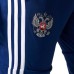 Брюки  Adidas AC5800 , сборная России, укороченные 